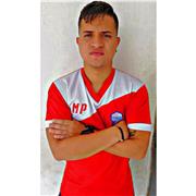 Entrenamiento deportivo y educación física